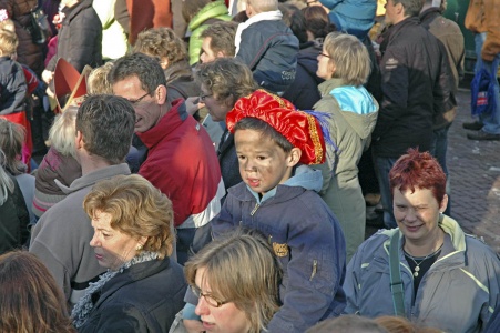 2006SintinWoerden 099